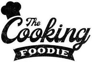 The Cooking Foodie